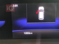 فولكسفاغن جيتا